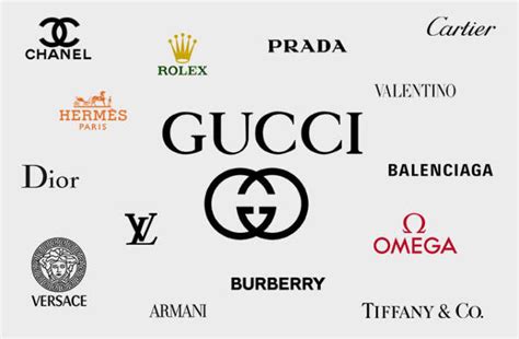 gucci brand|gucci brands list.